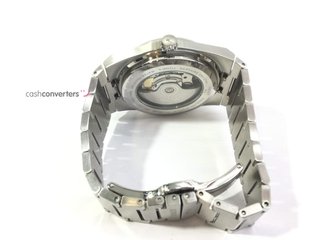 reloj pulsera caballero tissot prx powermatic 80