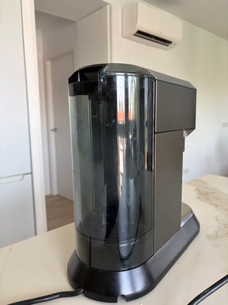 Cafetera DeLonghi Dedica Express