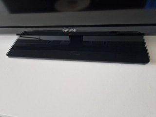 Televisión Philips 40'' Smart TV (40PFL3208H/12)