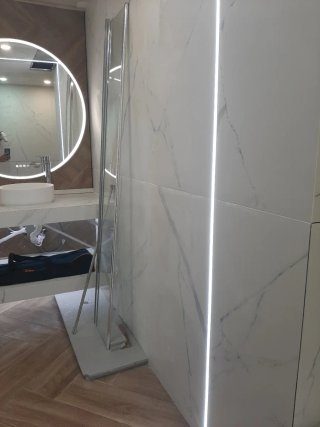 Reformas Integrales de Baños y Otros
