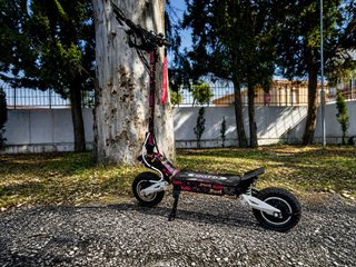 Ootd t10 OJO LO DOY COMO EN LA PRIMERA FOTO