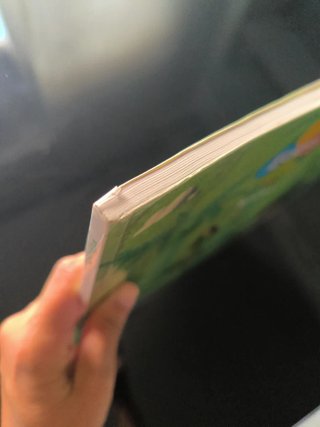Religión Católica 3 Secundaría Revuela