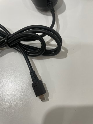 Alcatel 3025x Desbloqueado
