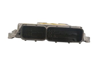 CENTRALITA MOTOR UCE OPEL ZAFIRA B Z19DT 55566279
