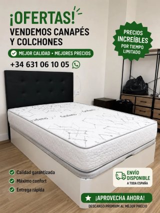 Canapé canapé canapé canapé canapé canapé canapé