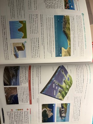 Biología y Geología 3º ESO. Libro del estudiant...