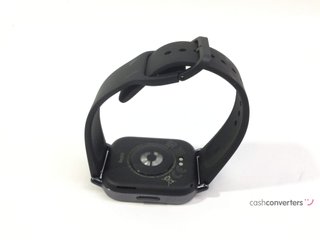 xiaomi redmi watch 5 lite