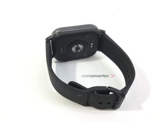 xiaomi redmi watch 5 lite