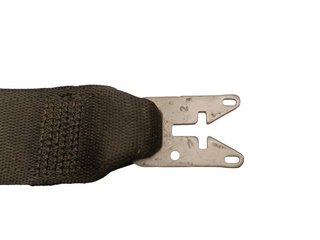 CINTURON SEGURIDAD DELANTERO IZQUIERDO OPEL CORSA