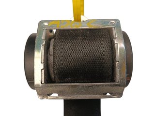 CINTURON SEGURIDAD DELANTERO IZQUIERDO OPEL CORSA