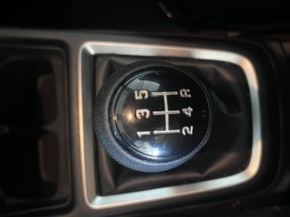 SUZUKI Swift 1.2 GLX SHVS