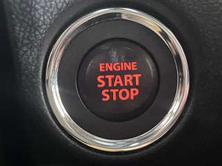 SUZUKI Swift 1.2 GLX SHVS