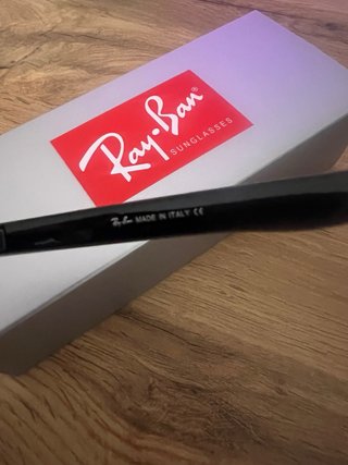 LIQUIDACION | Ray-ban