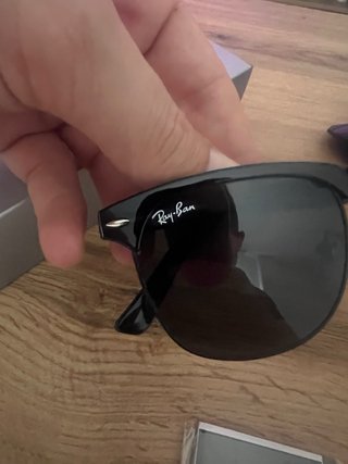 LIQUIDACION | Ray-ban