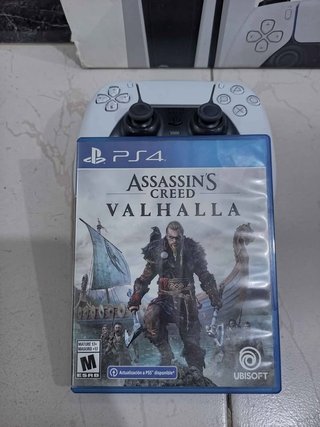 Play 5 1TB