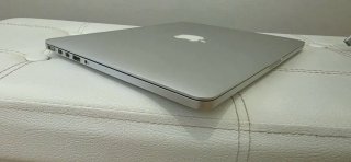 Macbook pro 2015 13" i5 8gb perfecto SOLO HOY