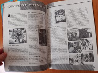 Kame Especial 1 y 2 de Dragon Ball GT