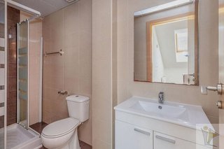 Piso en venta en Centro en Aranjuez