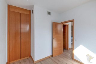 Piso en venta en Centro en Aranjuez