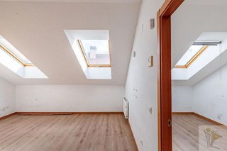 Piso en venta en Centro en Aranjuez