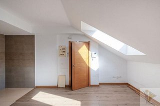 Piso en venta en Centro en Aranjuez