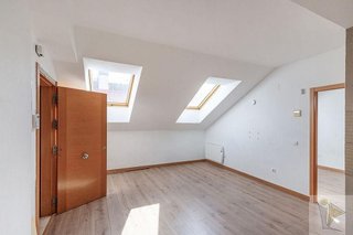 Piso en venta en Centro en Aranjuez