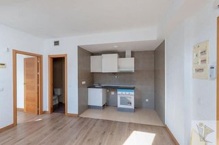Piso en venta en Centro en Aranjuez