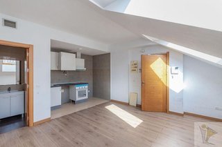 Piso en venta en Centro en Aranjuez