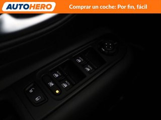 Jeep Renegade 1.3 T-GDi Limited