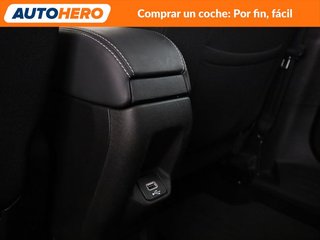 Jeep Renegade 1.3 T-GDi Limited