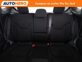 Jeep Renegade 1.3 T-GDi Limited