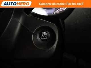 Jeep Renegade 1.3 T-GDi Limited