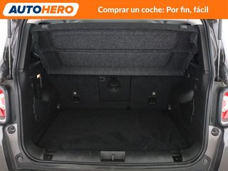 Jeep Renegade 1.3 T-GDi Limited