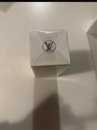 Louis Vuitton Ombre Nomade Eau de Parfum 100ml