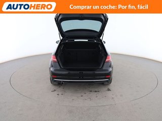 Audi A3 1.6 TDI Design