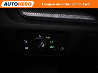 Audi A3 1.6 TDI Design