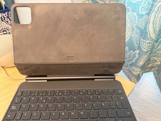 Xiaomi Pad 8 / Pro Focus Keyboard Teclado