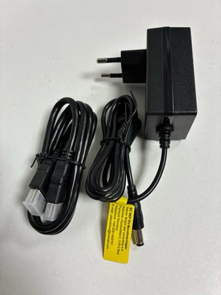 Mini PC Nipogi Plata Intel