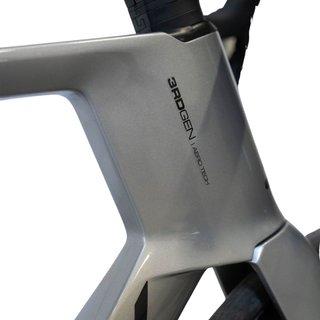 Ridley Noah Shimano 105 DI2