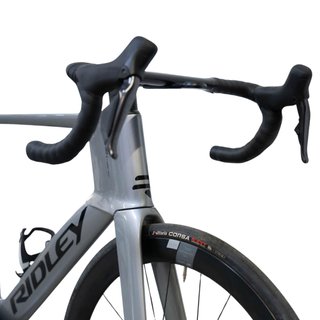 Ridley Noah Shimano 105 DI2