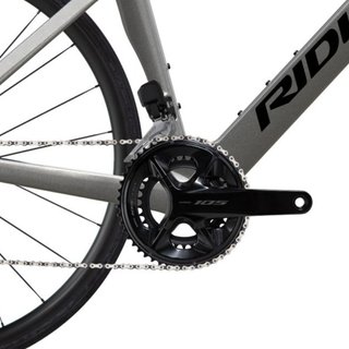 Ridley Noah Shimano 105 DI2
