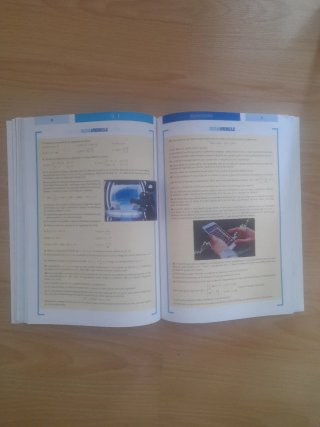 Matemáticas Aplicadas a las Ciencias Sociales I...