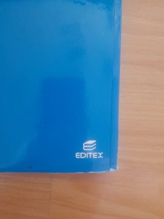 Matemáticas Aplicadas a las Ciencias Sociales I...