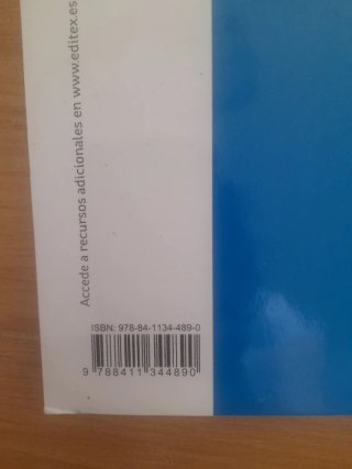 Matemáticas Aplicadas a las Ciencias Sociales I...