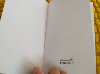 Mon pare és un carranc