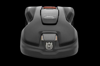 Husqvarna Automower 305 Cortacésped Robot