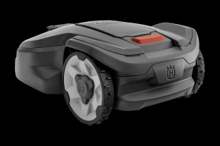 Husqvarna Automower 305 Cortacésped Robot