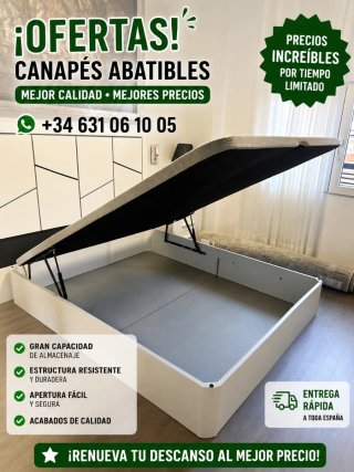 Canapé canapé canapé canapé canapé canapé canapé