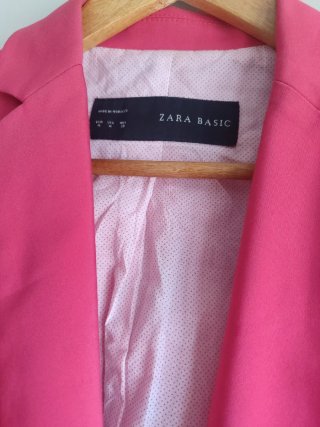 Americana Zara