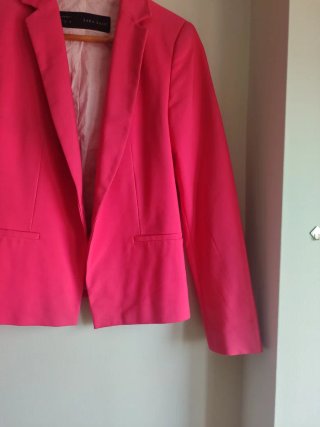 Americana Zara